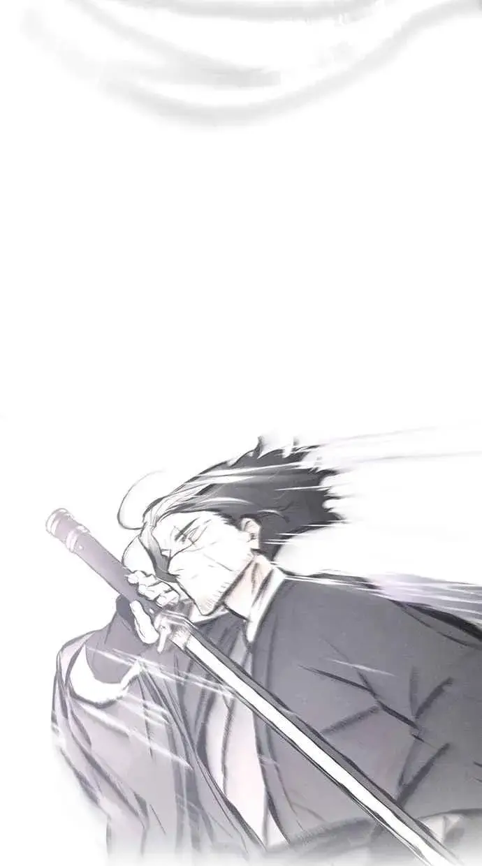 漫画《狂魔重生》第133话第30张图
