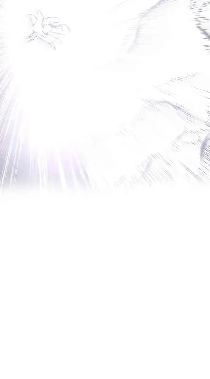 漫画《狂魔重生》第133话第33张图