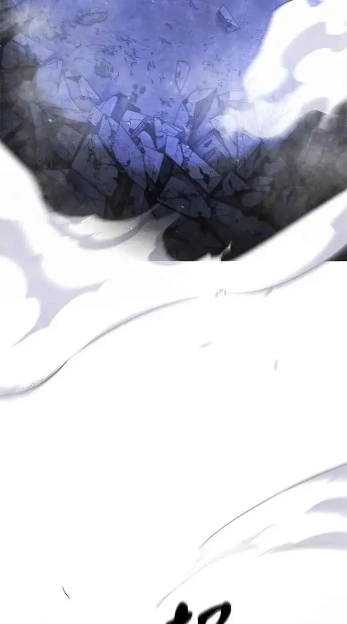 漫画《狂魔重生》第133话第38张图