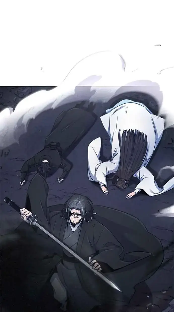 漫画《狂魔重生》第133话第41张图