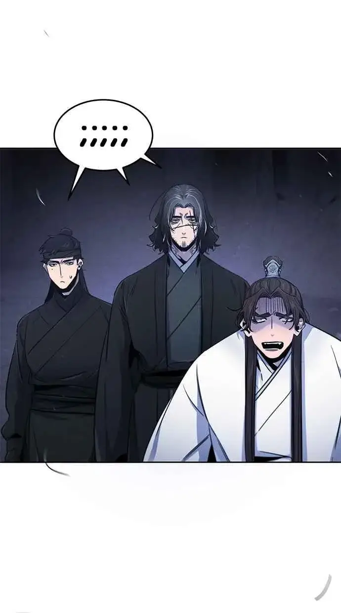 漫画《狂魔重生》第133话第53张图