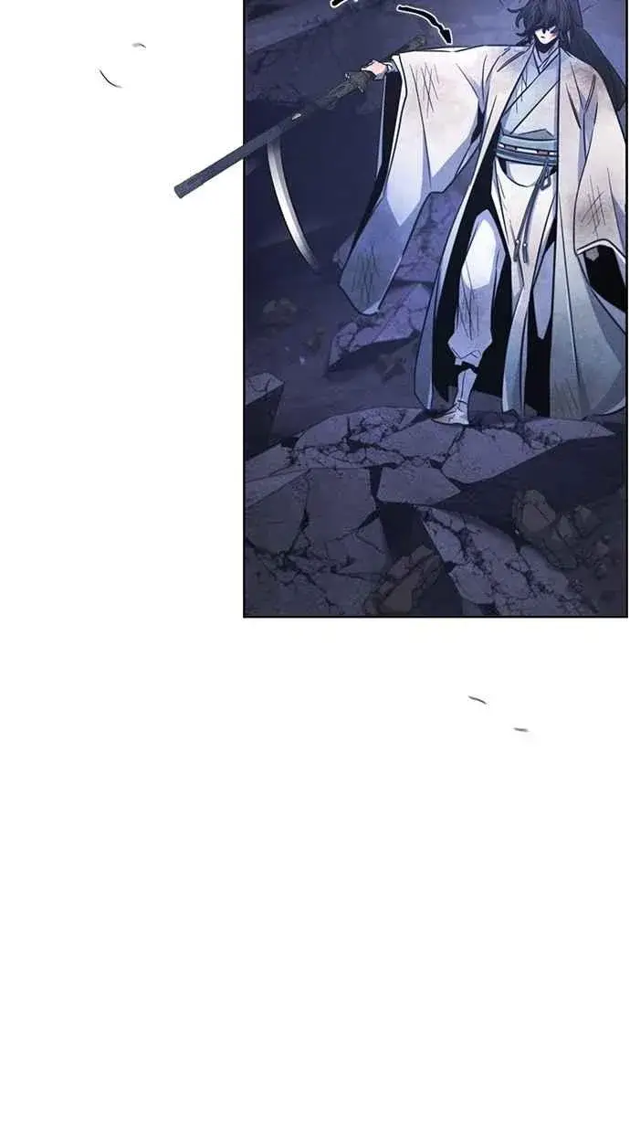 漫画《狂魔重生》第133话第56张图