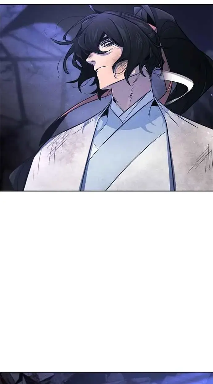 漫画《狂魔重生》第133话第57张图