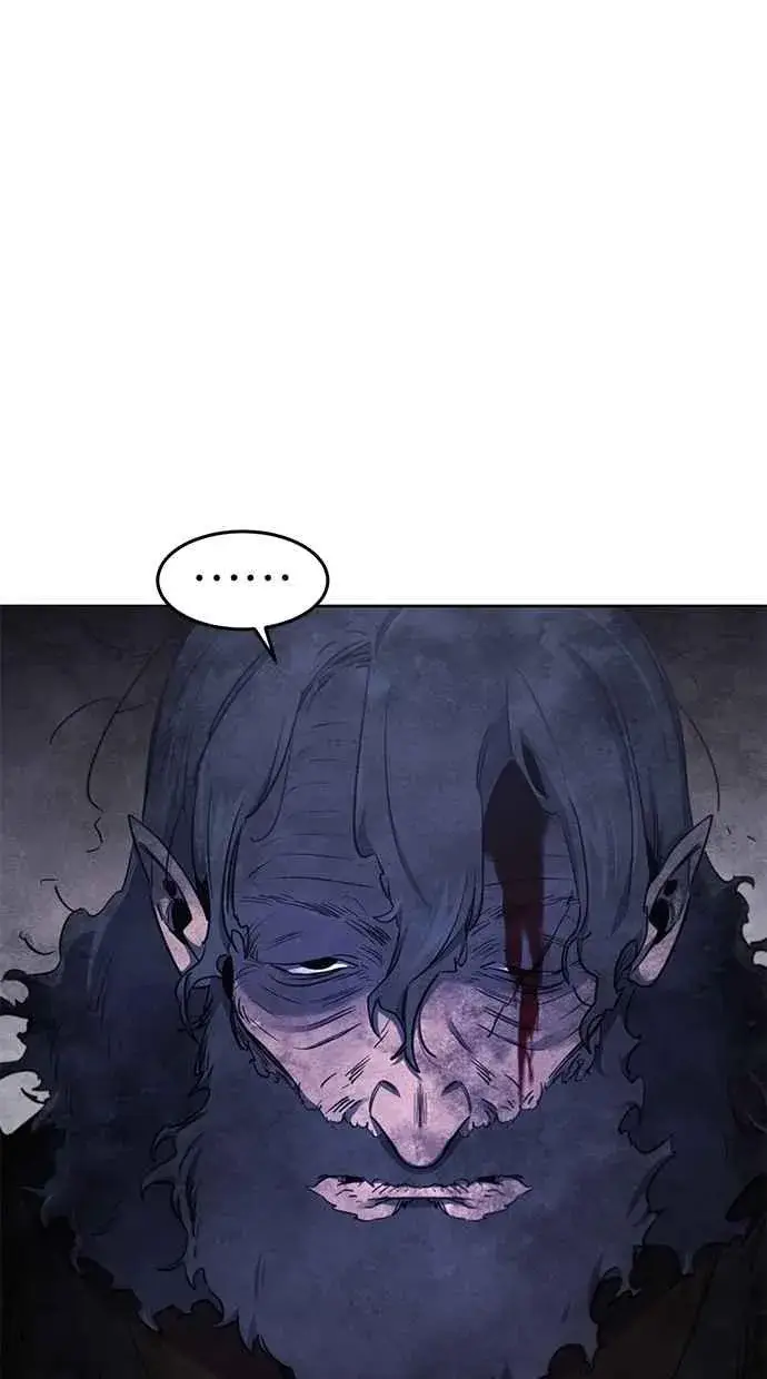漫画《狂魔重生》第133话第59张图