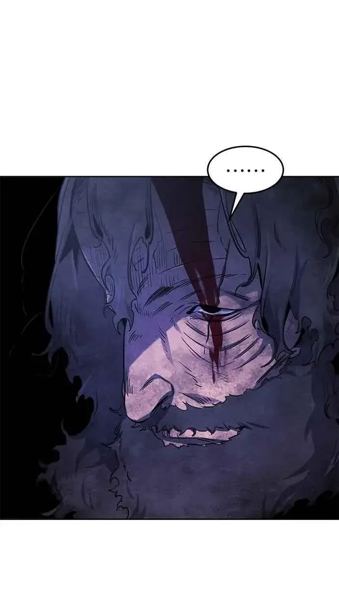 漫画《狂魔重生》第133话第65张图