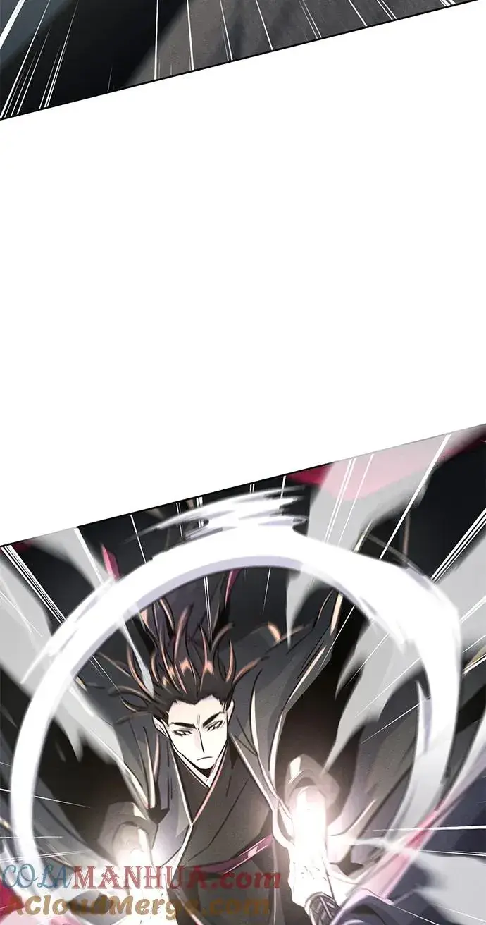 漫画《狂魔重生》第78话第76张图