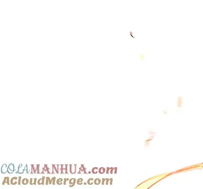 漫画《狂魔重生》第78话第82张图