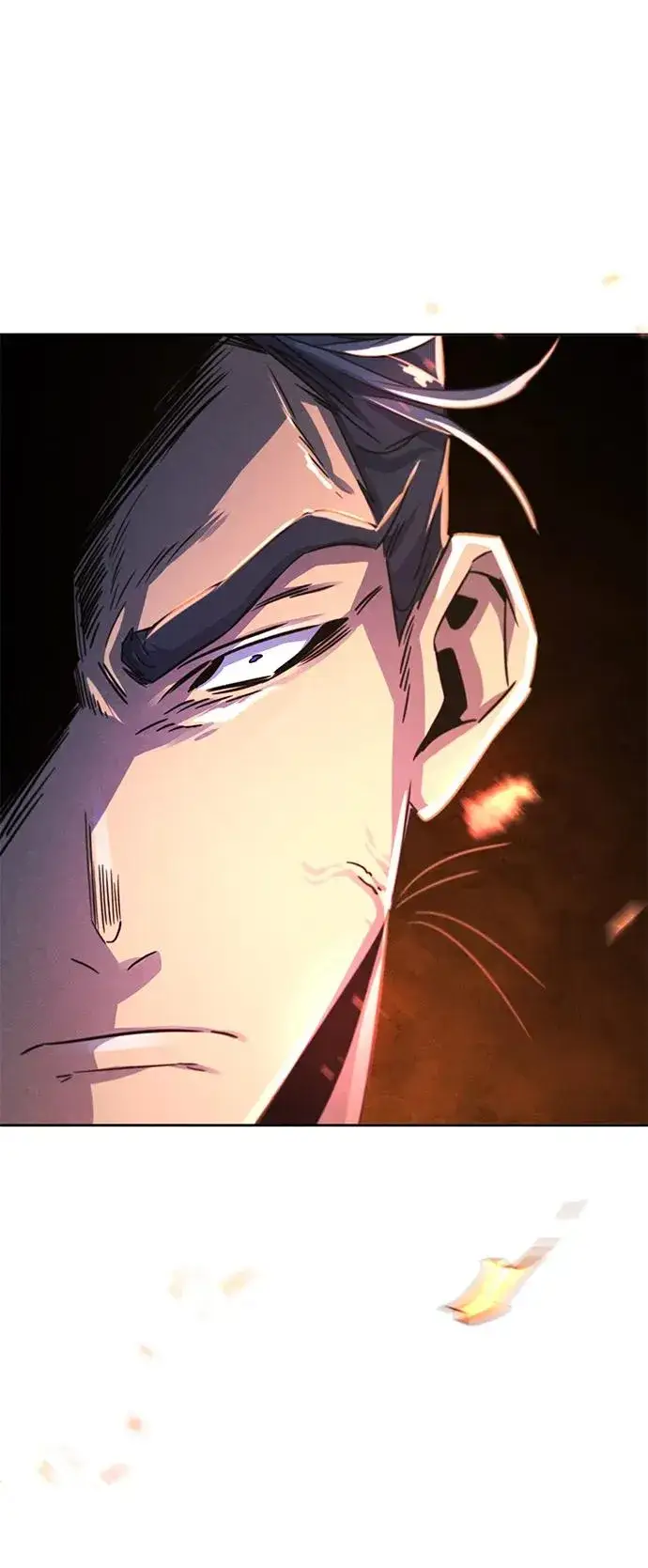 漫画《狂魔重生》第78话第84张图