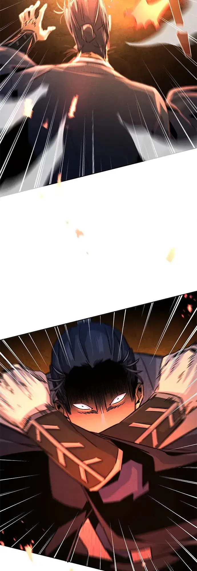 漫画《狂魔重生》第79话第11张图