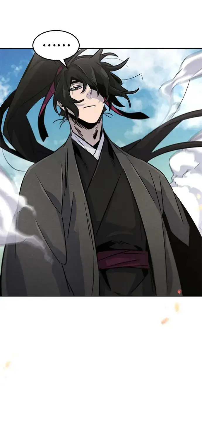 漫画《狂魔重生》第79话第15张图