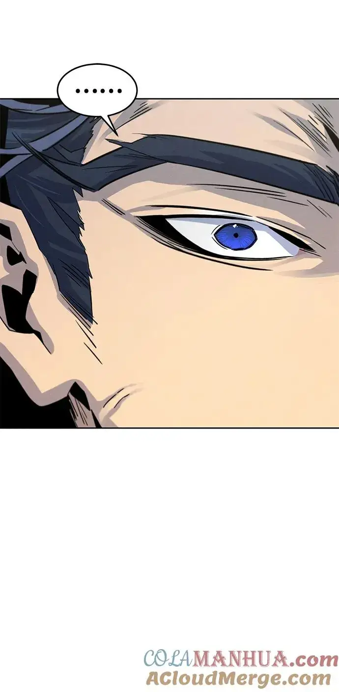 漫画《狂魔重生》第79话第61张图