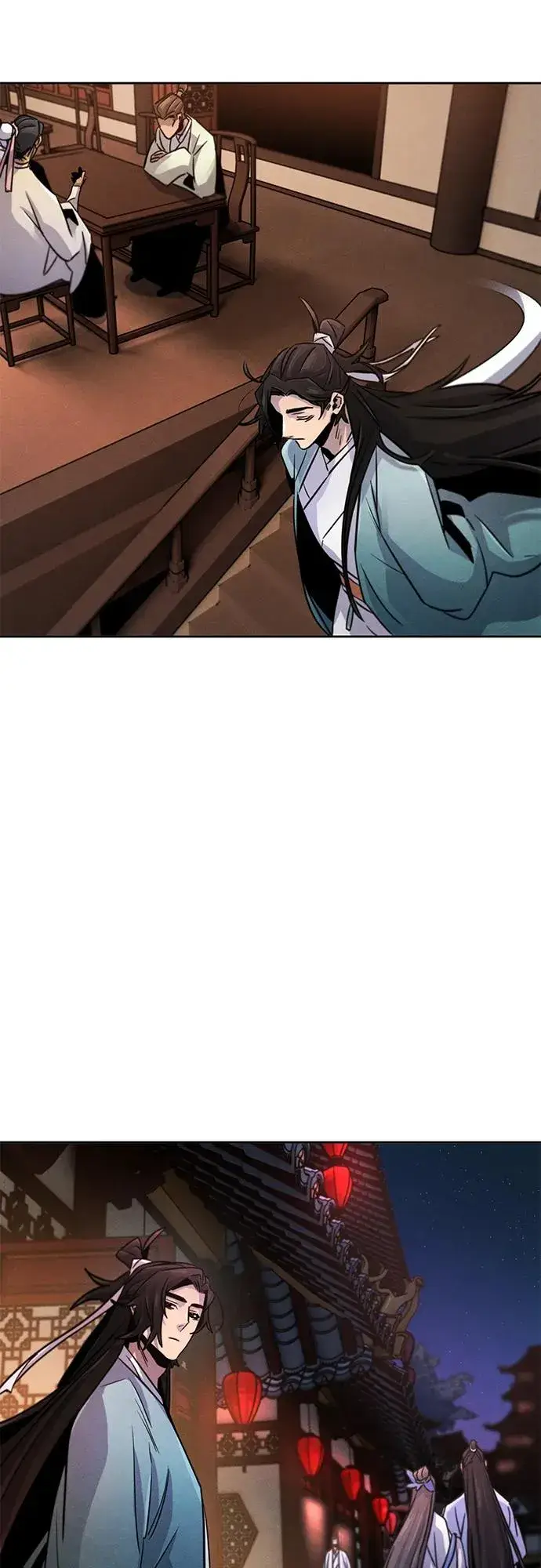 漫画《狂魔重生》第80话第57张图