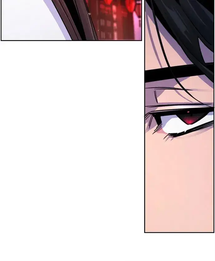 漫画《狂魔重生》第81话第75张图