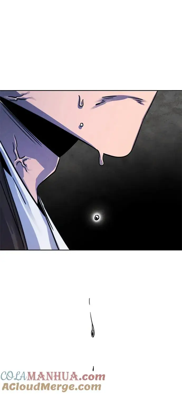 漫画《狂魔重生》第81话第79张图