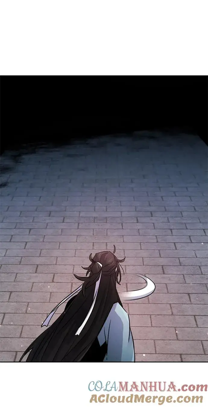 漫画《狂魔重生》第83话第37张图