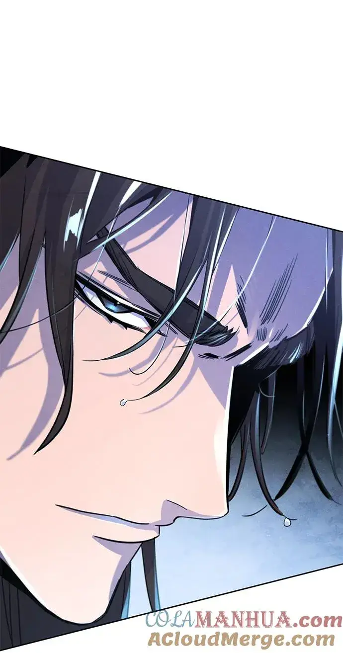 漫画《狂魔重生》第83话第73张图