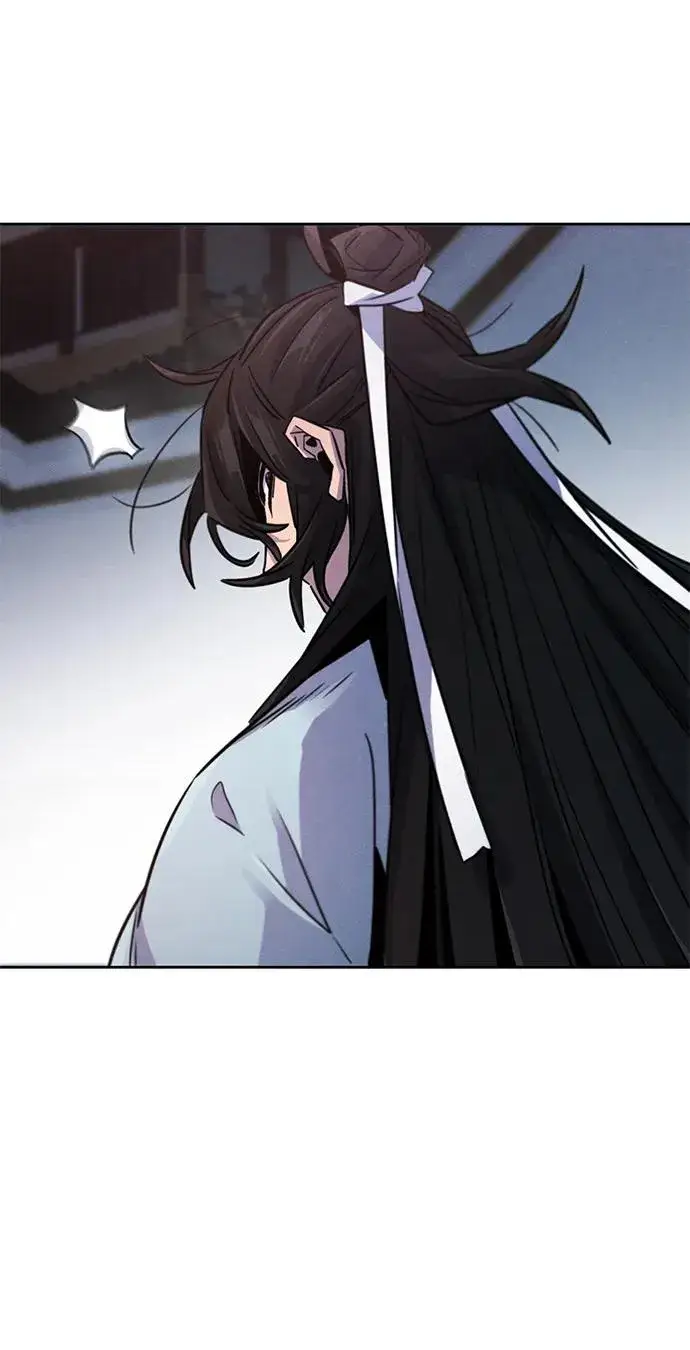 漫画《狂魔重生》第83话第9张图