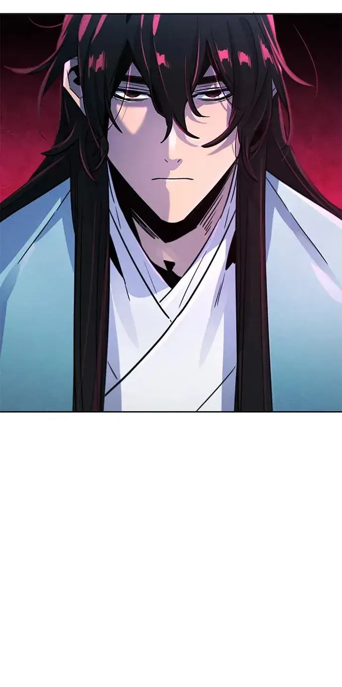 漫画《狂魔重生》第85话第56张图