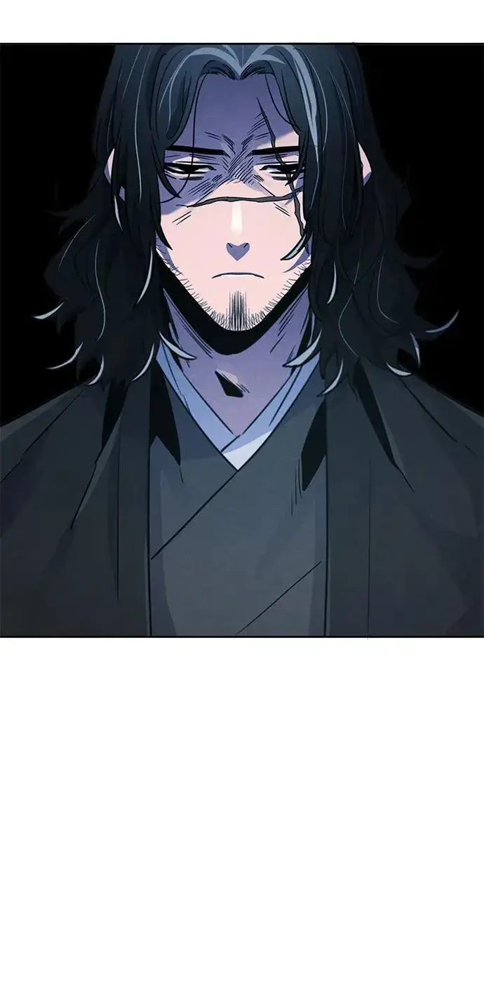 漫画《狂魔重生》第85话第59张图