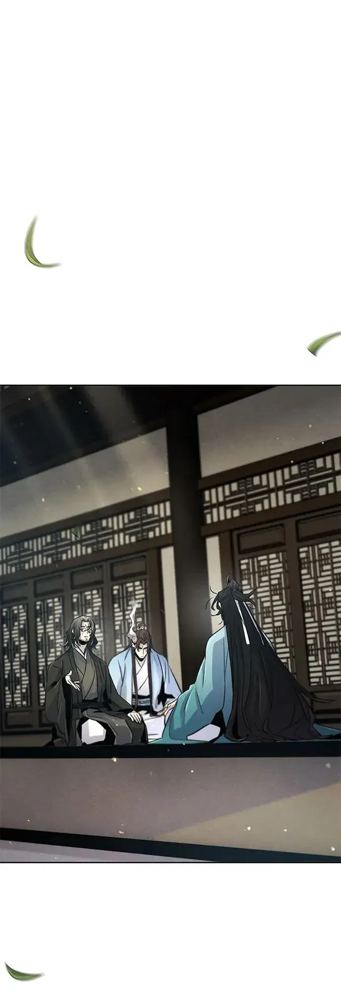 漫画《狂魔重生》第86话第69张图
