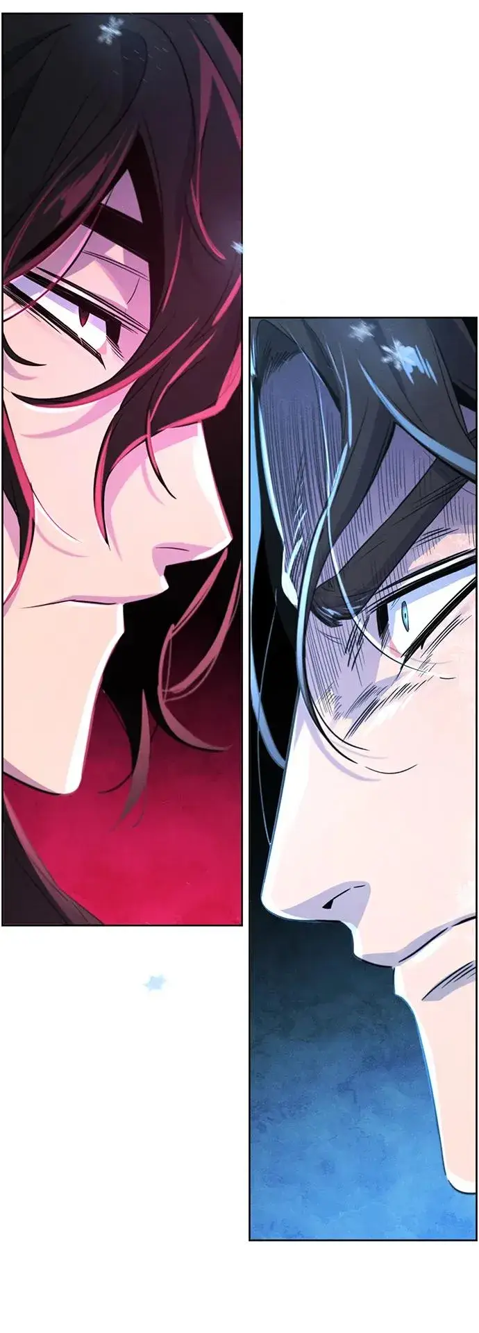 漫画《狂魔重生》第87话第74张图