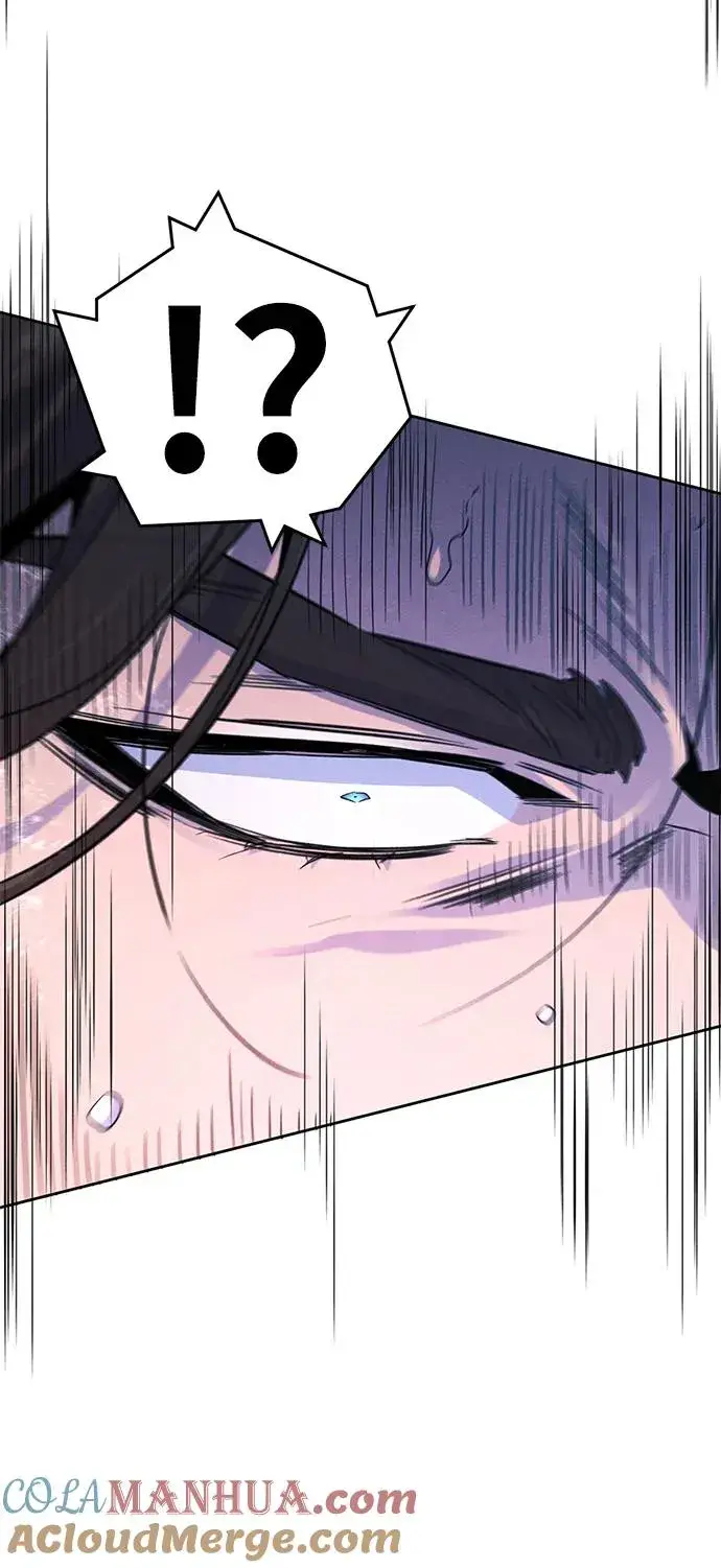 漫画《狂魔重生》第88话第13张图