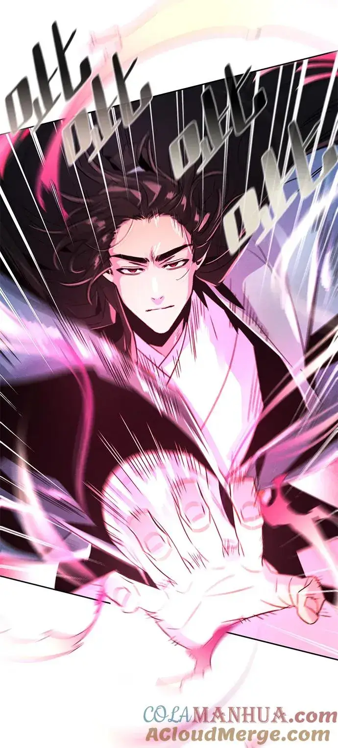 漫画《狂魔重生》第88话第16张图