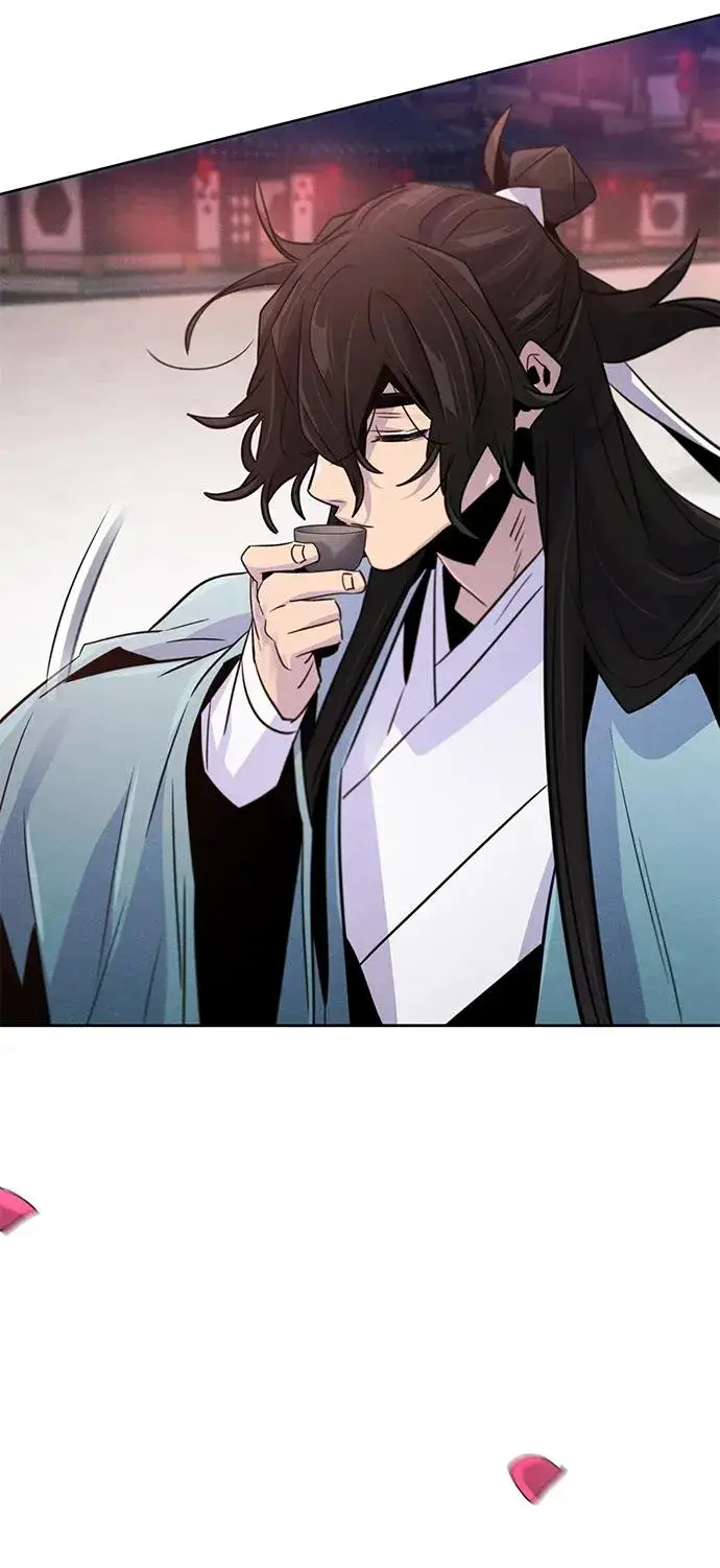 漫画《狂魔重生》第88话第63张图