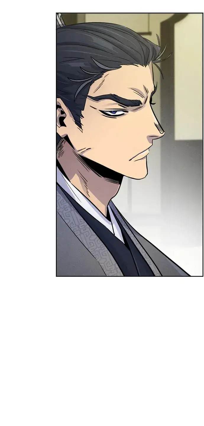 漫画《狂魔重生》第89话第54张图