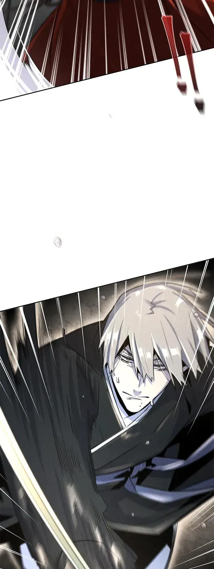 漫画《狂魔重生》第90话第47张图