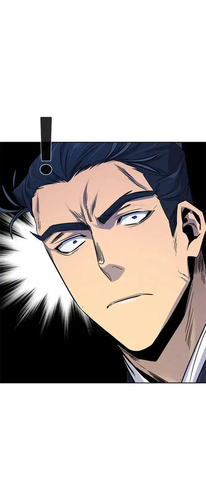 漫画《狂魔重生》第91话第21张图