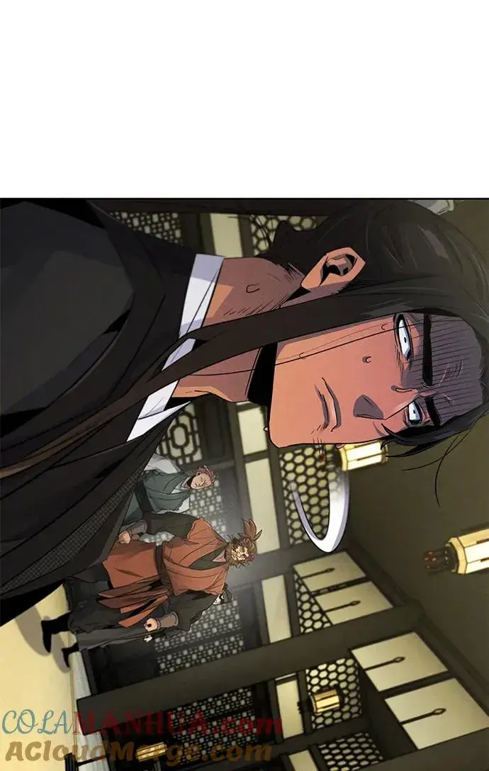 漫画《狂魔重生》第91话第70张图