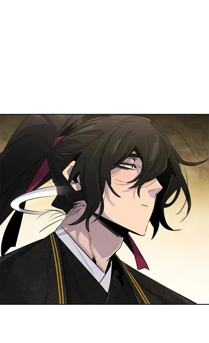 漫画《狂魔重生》第92话第18张图