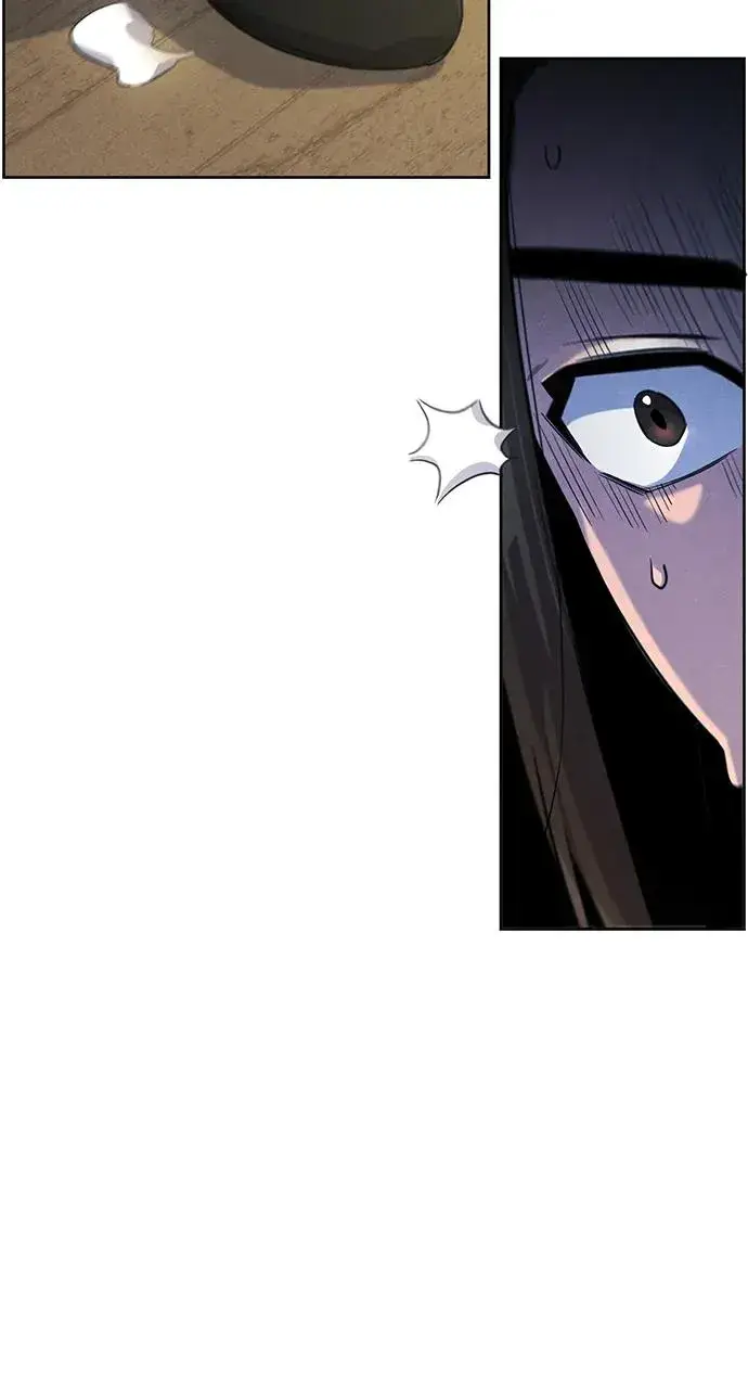 漫画《狂魔重生》第95话第11张图