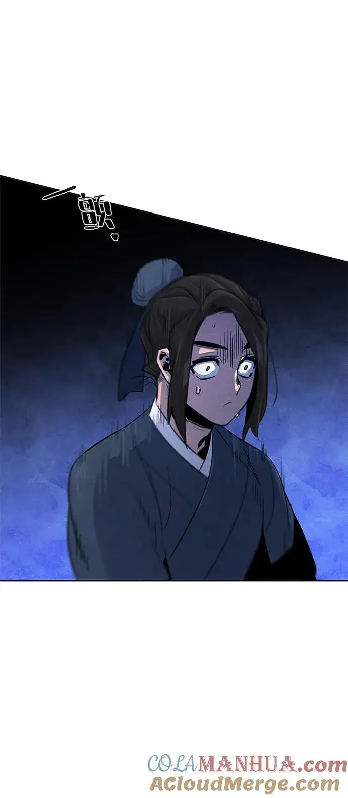 漫画《狂魔重生》第96话第37张图