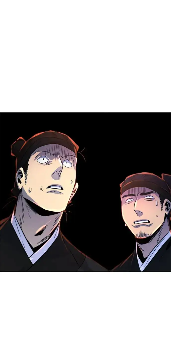 漫画《狂魔重生》第98话第78张图