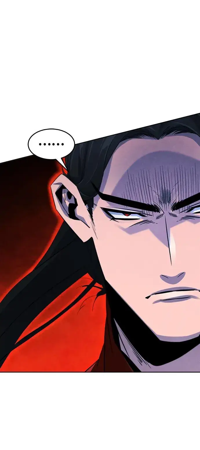 漫画《狂魔重生》第99话第14张图