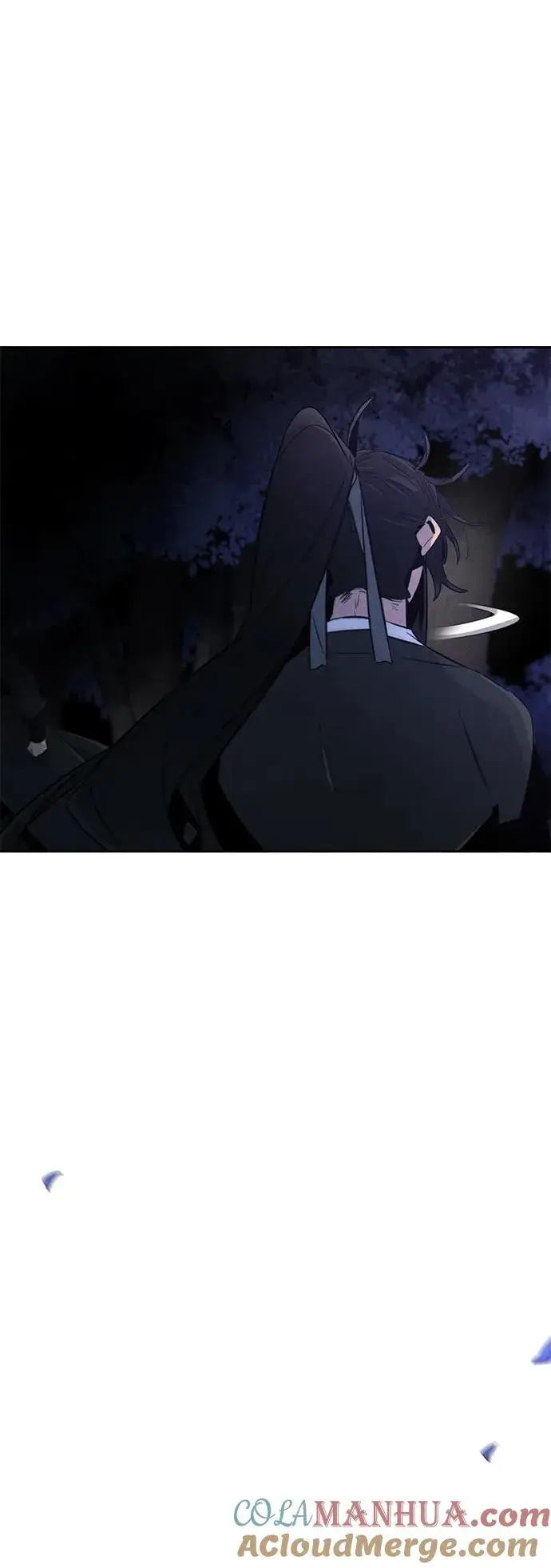 漫画《狂魔重生》第99话第34张图