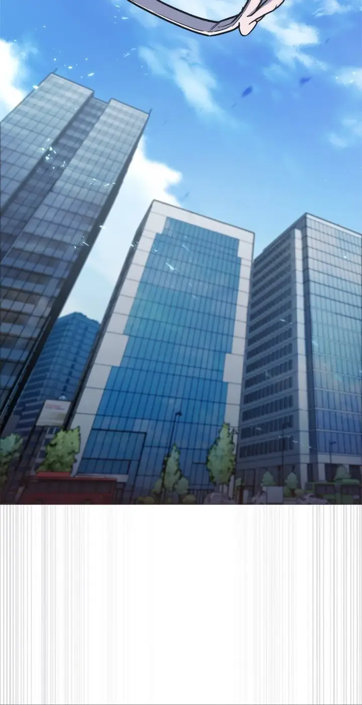 漫画《来自武林的外卖员》001 新世界第157张图