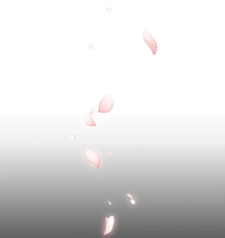 漫画《来自武林的外卖员》001 新世界第51张图