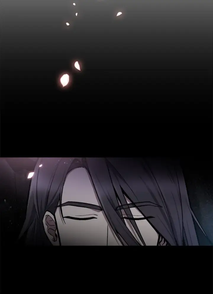漫画《来自武林的外卖员》001 新世界第52张图