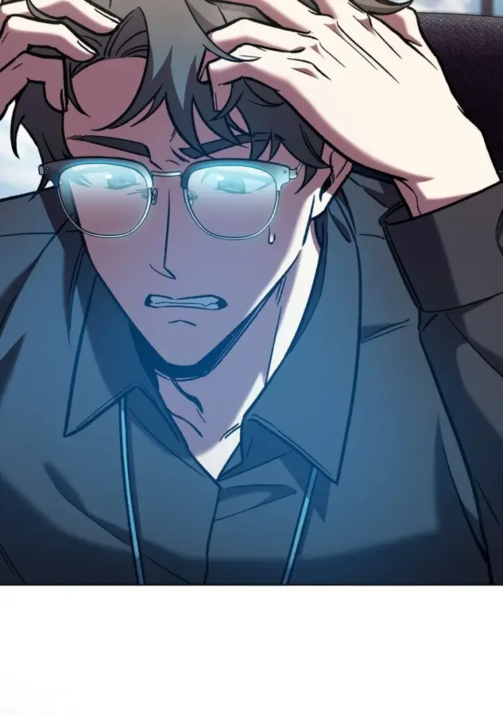 漫画《来自武林的外卖员》004 近在眼前第13张图