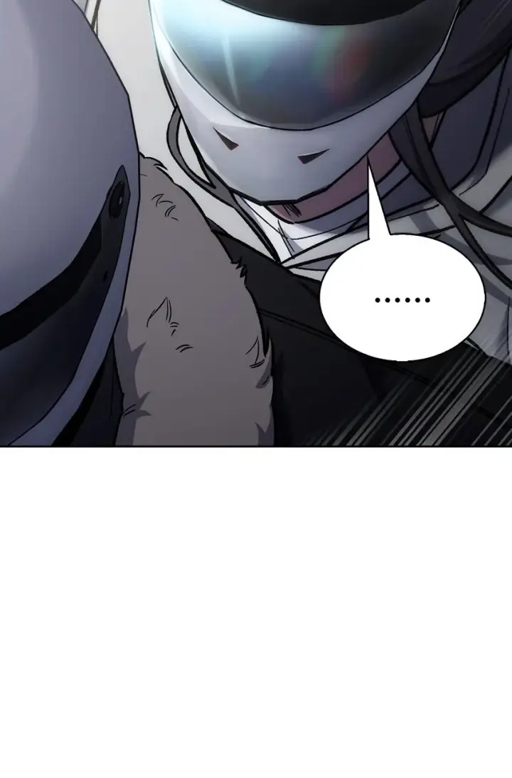 漫画《来自武林的外卖员》005 摩托车第34张图