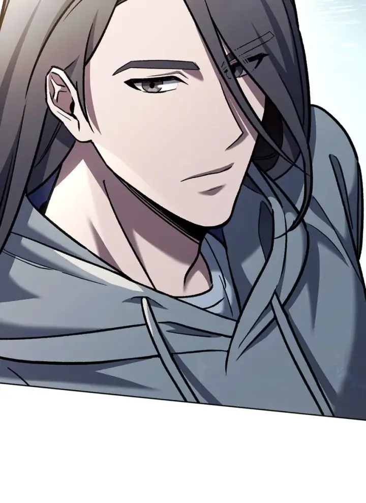 漫画《来自武林的外卖员》005 摩托车第84张图