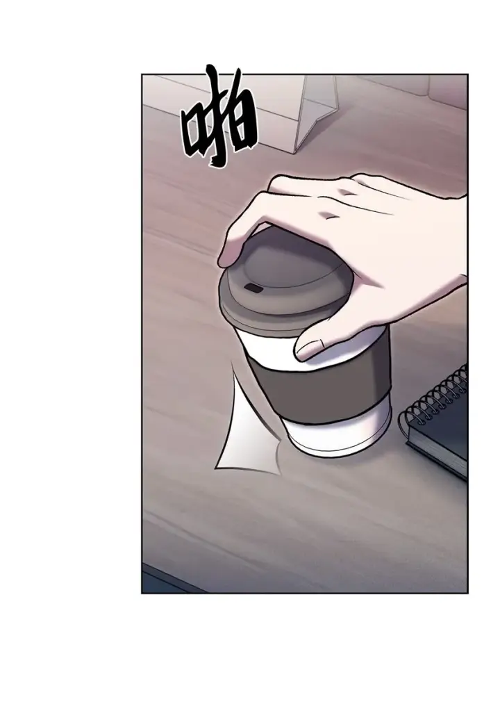 漫画《来自武林的外卖员》022 芭蕾舞表演第2张图