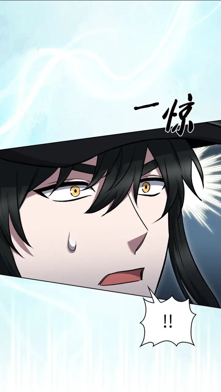 漫画《来自武林的外卖员》024 完美落幕第51张图