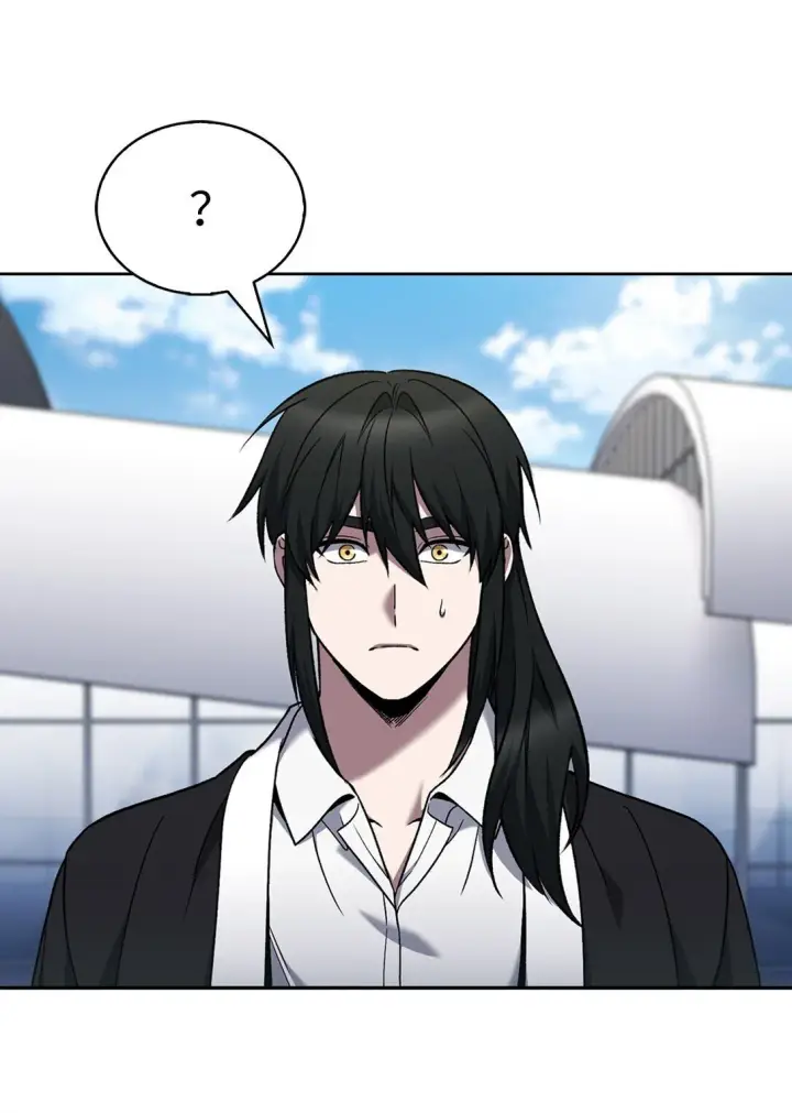 漫画《来自武林的外卖员》037 好奇心第3张图