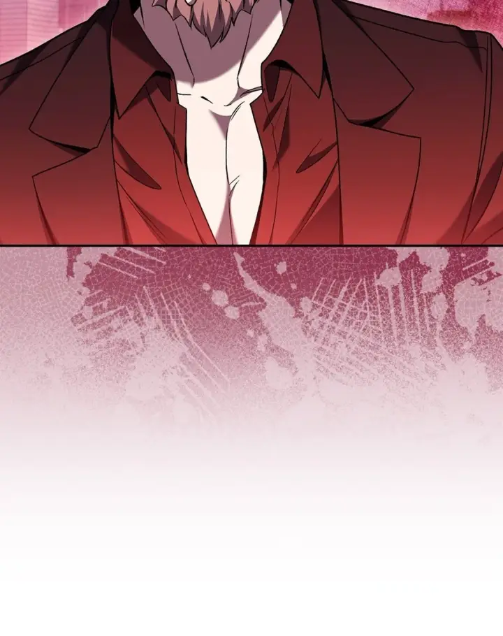 漫画《来自武林的外卖员》040 威胁第75张图