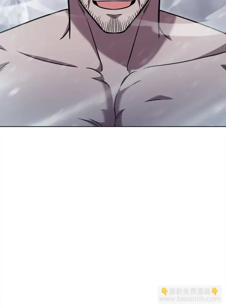 漫画《来自武林的外卖员》046 绝脉特训第86张图