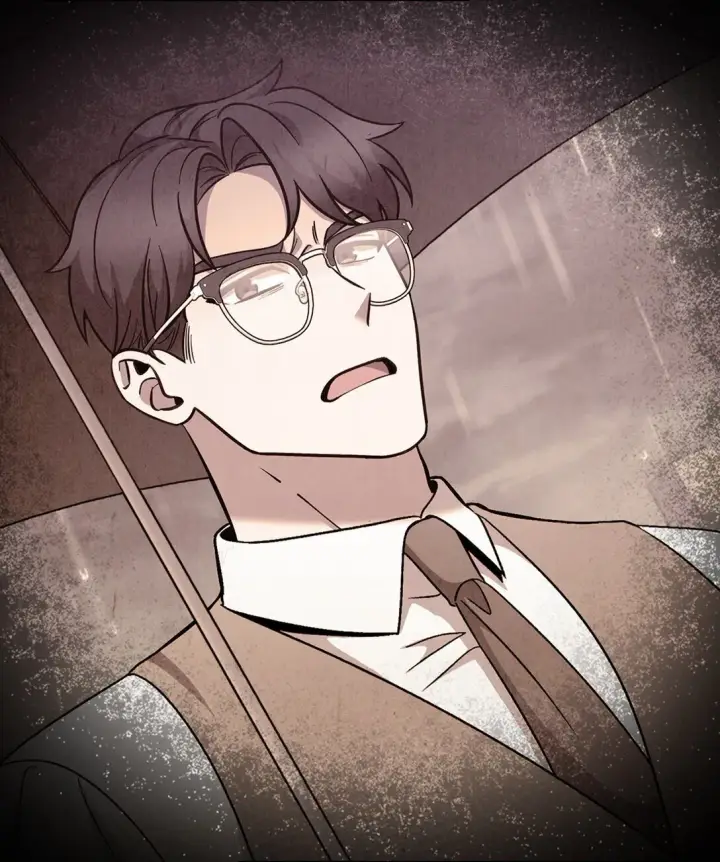漫画《来自武林的外卖员》053 作战计划第47张图